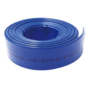 t[o vX^Cc[ u[Cgz[X 40mm×30m PBLL-40-30 rE