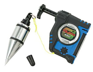 �^�W�}Tajima �p�[�t�F�N�g�L���b�`G3-450 �N�C�b�N�u���t �� �U��������4.5m PCG3-B400B