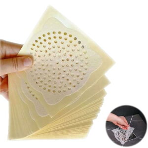 YIXINLYMY rV[ ̖юV[g C ra lbg ĝ 60Zbg a15cm*15cm