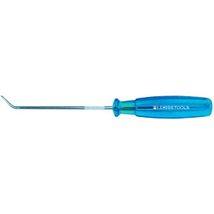 PB SWISS TOOLS PBs[r[ sbNc[ 125K ^Cv 7678-3-80BL