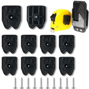 RxbNXz_[ XP[z_[ 10Zbg M3lWt RxbNXp Ɏڋ z_[ ^W} IX H̗h~ H