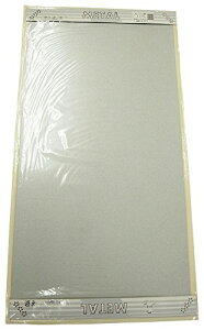 �v��������쏊 �K���o���E���|�� 0.27mmX455mmX910mm H395