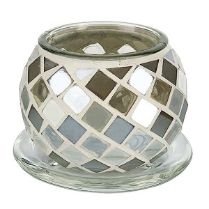 Aؔ KX vg|bg UCN  zCg Kaleido J[h Eh 2.5 STCY