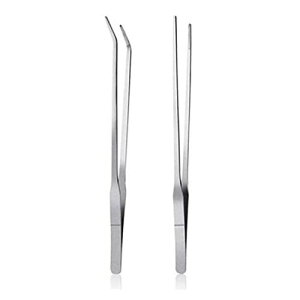 YINKE n[oEpsZbg 27cm XeX n[oE eE ␅̐A ɕ֗ 2ރZbg Xg