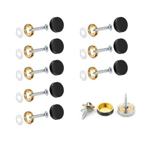 Wopanxye 8 rX ~[lC σrX ~ rXLbv ~[XN[lC XeX KXp B σr