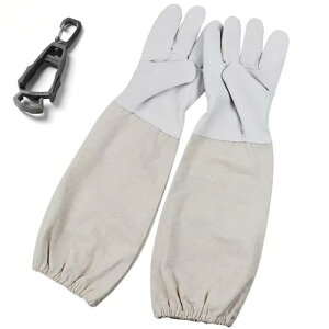 ifukens ܗ{II ΍{I On`΍܃NbvtO[u {I h앞h~co`h gQh~  Ɨp