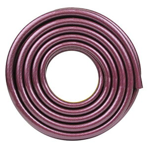 gbNX _炩˂EׂɋgՂ v~AtBbg PFT-1510