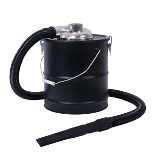 W@pANZT oΉ TCN TCNWo@ A_v^- DIY A~  ؍H ^ GAH y[