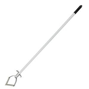 DAISHIN GNVF[o[ 1200mm   ܂ 背[L    NTJ  ۊ y 