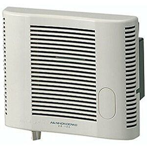 ���{�d��NIHON DENKO �����p �������r�����C��W�X�^�[�t�@�� UB-106N �z���C�g