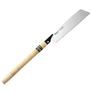 SK11GXP[11 ʃObv ֐n̂ 260mm { ʖ؍ށEEWށEd؂Ȃǂ̐ؒf EBS-260T