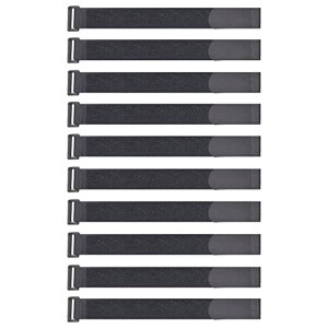 Azarxis ג߃xg Lkxg Soh }WbNe[v Œxg oh xg Lk A[K[^[  [