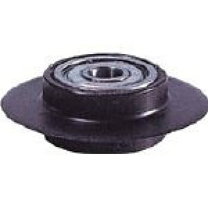 REX RB30E42p֐n XeX| RB3042SK