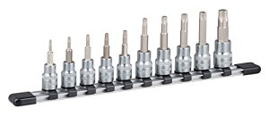 glTONE gNX\PbgZbg̓^CvEz_[t HTX310 p9.5mm3/8 e10_