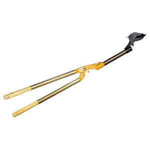 �j�V�K�L�H�� ���}�؂�΂��� ���� 1.0m N-153