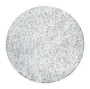 oN} ptB^[ p^WX^[p10Zbg REF-100