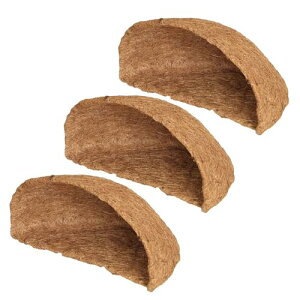 RRV}bg 3  ` RRibcCi[ Aؔ Ci[ | V}bg A K[ft[|bgpEhRRibct@Co[