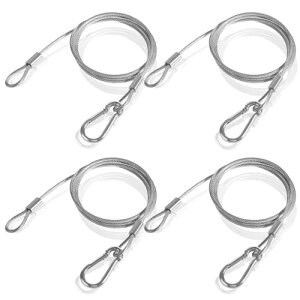 h~ C[ 4{Zbg XeX ]|h~ES΍ sukimeliXLj 3×1000mm 4{Zbg