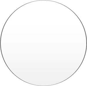 �~�`�A�N������ DARENYI ����1mm ���a30cm 1�� ���� �~�` �������A�N������ �ی` �ی�t�B�����t�� �G��ADIY�����A����Ȃ�