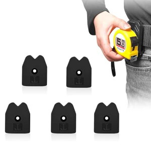 RxbNXz_[ 5Zbg XP[z_[ M3rXt lWt ڋi [eBeBKh~c[uPbg Ztz_