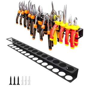 Botocoo Ǌ|c[bN hCo[z_[ c[z_[ vC[z_[ @\c[[bN ȃXy[X H K[