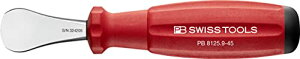PB SWISS TOOLS 8125-9-45 .XCXObv RChCo[
