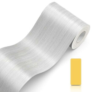 }XLOe[v ؖ 10cm × 5m h ؖ e[v ؖڃV[g gpCNV[g ،e[v Ж؃V[g }XLOe[v