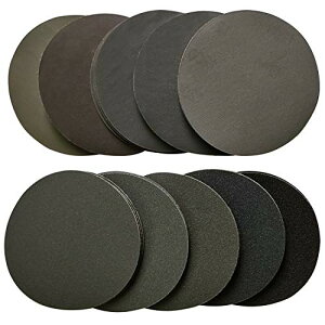 Aewio 40 125mmϐ Thy[p[ #180 - #2000 ی^ T_[p ʖ ₷ 180 240 320 40