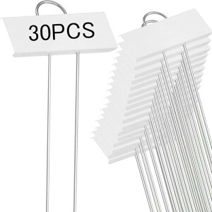 Niesporek |x | l[v[g 30 x A^O Ax  | Ԓd A Ďgp\ K[fjOp