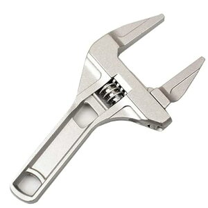 FUYUERO �����L�[�����` ���������` �����͈�6-68mm ��J�� ���^ �y�� ��� ������ �z�� �C��