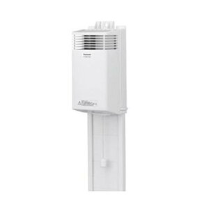 �p�i�\�j�b�NPanasonic ���C�� FY-08WS2HC2