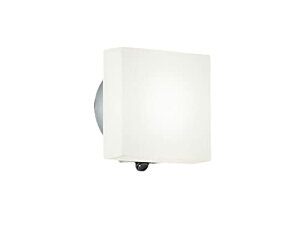 d@ DAIKO LEDAEghACg iLEDj lZT[ }`^Cv hJ` Ǖtp LED 6.8W F 5000K