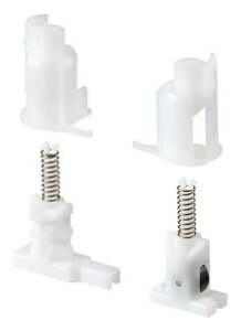 DO-K38284/W-Z A DO-K38285/W-Z jbgoX ܂hA INAXp CibNX L I X I Lp NV 