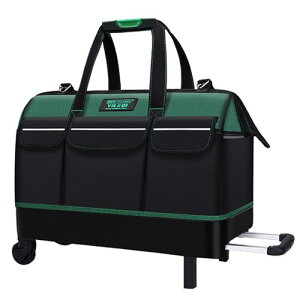 FMAFNLY c[{bNX c[obO LX^[t g[P[X H  HobO 14̃|Pbg |xgt