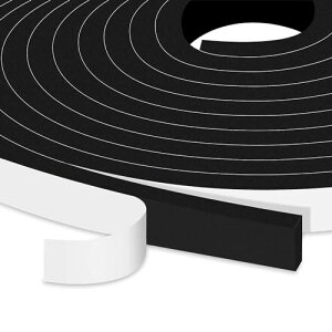 OpԂӂhe[v Փ˖h~ h≏ X|W NbVe[v S X|W     pbL TbV  