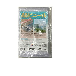 DAIM ƒ؉prj[ 2.70×5m