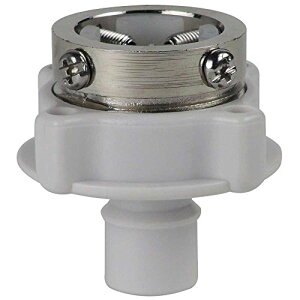 JN_CKAKUDAI rX~ߌ 436-602 436-602