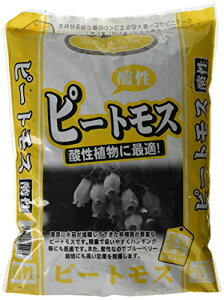 {O[T[rX v~A\C _s[gX 2L