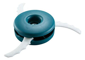 �}�L�^ �����n3�����֐n ������230mm�x�[�X&�֐n�Z�b�g�i �� A-68323