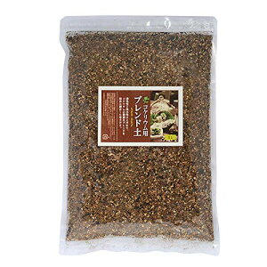 ۃeE py RPE y 1L RPEuh