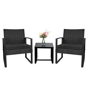 AlebertAxg ^ K[ft@j`[ K[fe[uZbg e[uZbg 3_Zbg x_ ֎q e[u`FA