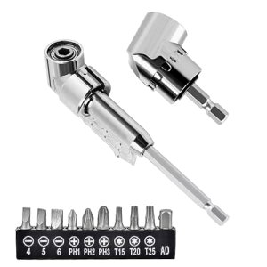 YFFSFDC \PbgA_v^[ 105x L^ p V^AOhrbgZbg 12_Zbg ڑH dCpNghCo[ DI