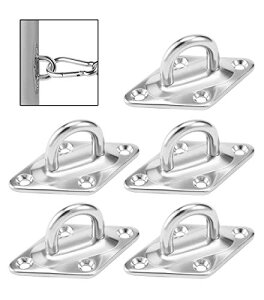 bZC pbhAC XeX _Ch pbhAC  ؐhA ˒I  p m5 m8 m5-5Zbg