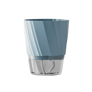 Aؔ nChJ`[  k͔| ϗtA 1 2  Ђt vX`bN v^[ ʋ ϗtA k