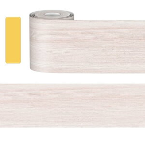 Anloma }XLOe[v ؖ 10cm x 10m ԂƔ̖ؖ  CNV[g gpCNV[g ؖڃe[v ǎV[