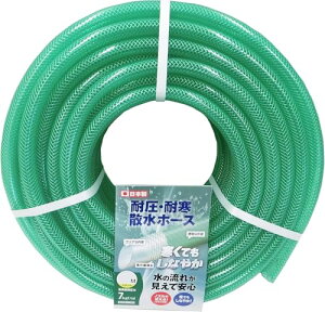 󍁍HAsaka Kougyou ψEϊz[X a15mmxOa20mm 10m 281401