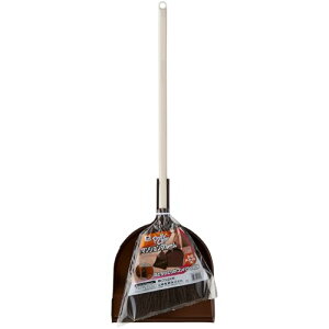 RYYamazaki Sangyo ق O Ƃ Zbg RpNg [  y P^C  x_ Z  S TCY