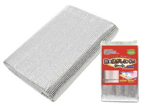 ՔMV[g fMV[g A~V[g fM Cotton Dreams ۉV[g ~ A~V[g ʃA~ fM ۗV[g