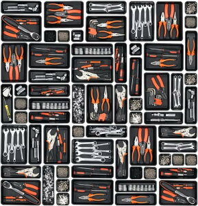 48pbNc[{bNX I[KiCU[ gC d؂ c[{bNX fXNoI[KiCU[ K[W[ [Oc[ `