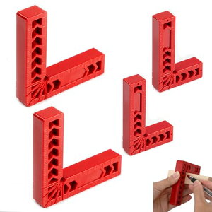 pNv ؍H R[i[Nv 4Zbg 3/4C` ƃNv  @\ 90xpŒ ڑ  n ؍H N